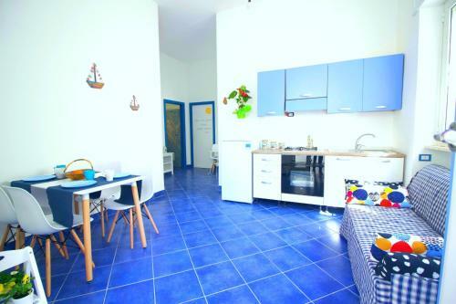 Casa Di Gi�