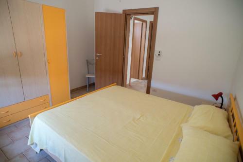 Appartamenti A 50 Mt Dal Mare