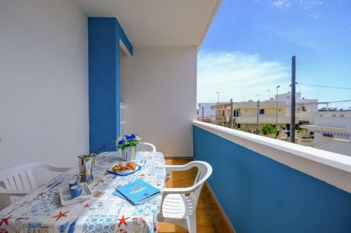 Casa Marina