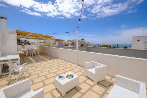 Casa Marina