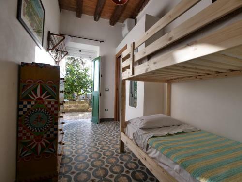 B&B Manca1fiorino