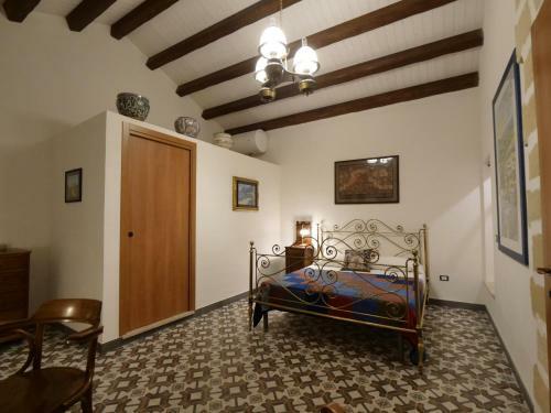 B&B Manca1fiorino