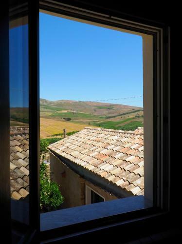 B&B Manca1fiorino