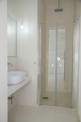 Dimora Ausentum B&B