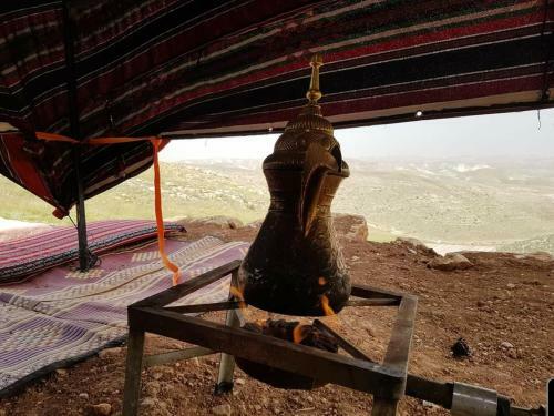 ???? ????? ??? ????? Sfar Hamidbar Farm