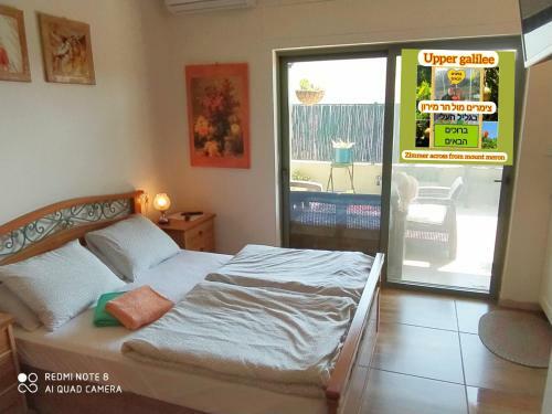 Apartamento ?????? ??? ?? ????? ?????