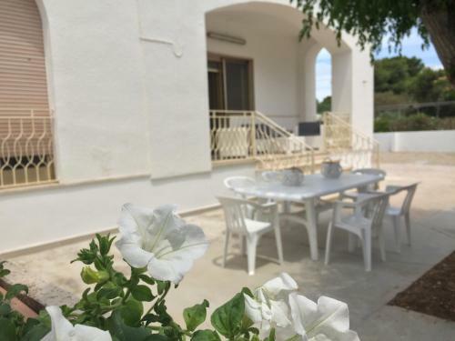 Casa Vacanze Salento