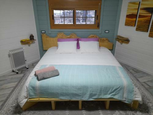 Hostal Mirage Exotic Suites