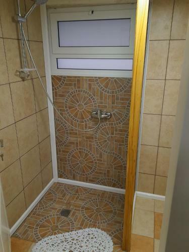 Hostal Mirage Exotic Suites