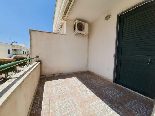 Apartamento Appartamento Mare Verde