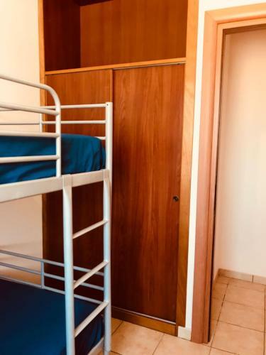 Apartamento Appartamento Mare Verde