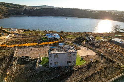 ???? ???? ????? ??