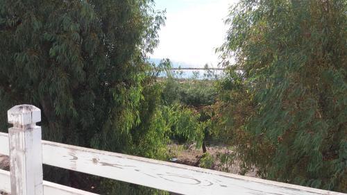 Apartamento Fronte Mare