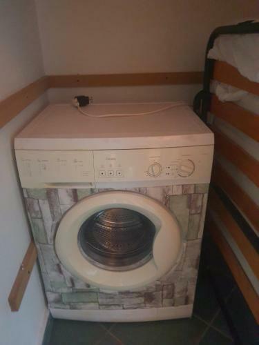 Apartamento Fronte Mare