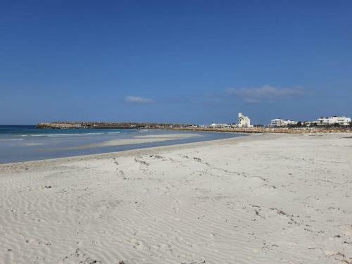 Apartamento Fronte Mare