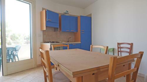 Apartamento Appartamento Lungolago