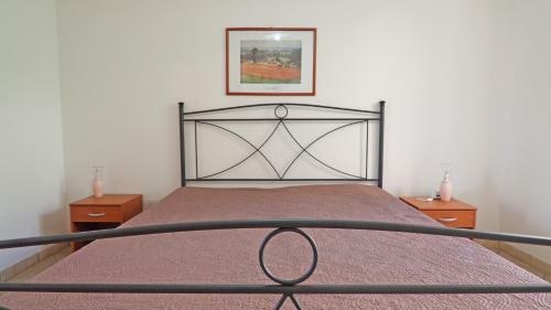 Apartamento Appartamento Lungolago