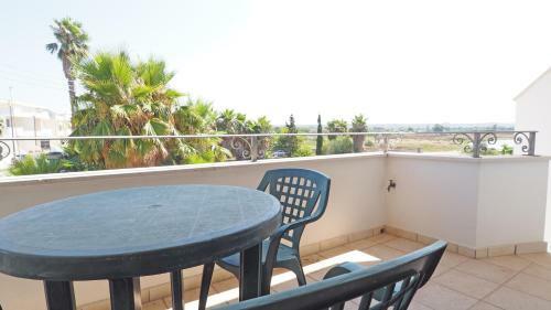 Apartamento Appartamento Lungolago