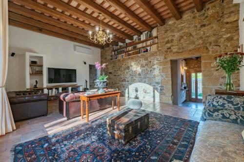 Villa Palma