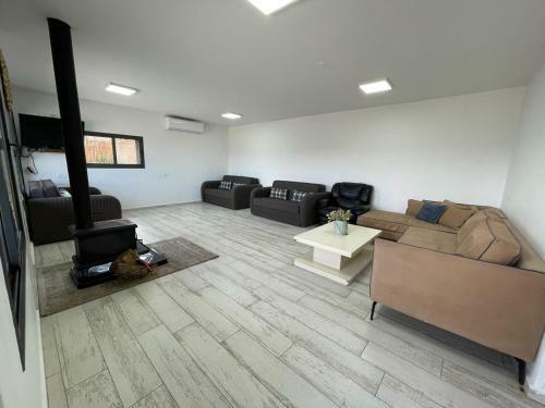Apartamento Viola's Vila