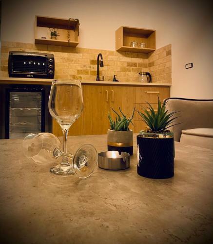Bed & Breakfast Ran Suites