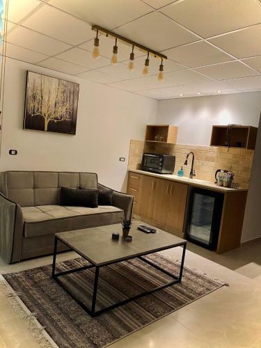 Bed & Breakfast Ran Suites
