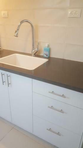 Apartamento ?????? ???? ?????? ?????