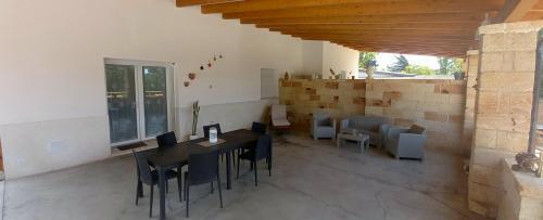 Apartamento Appartamento Ilenia