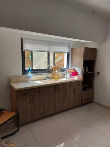 Apartamento ???? ??? ?????