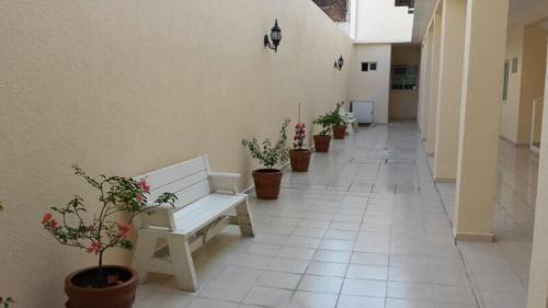 Hotel Nautico Inn