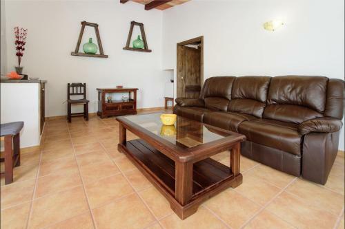 Villa Sa Sinia