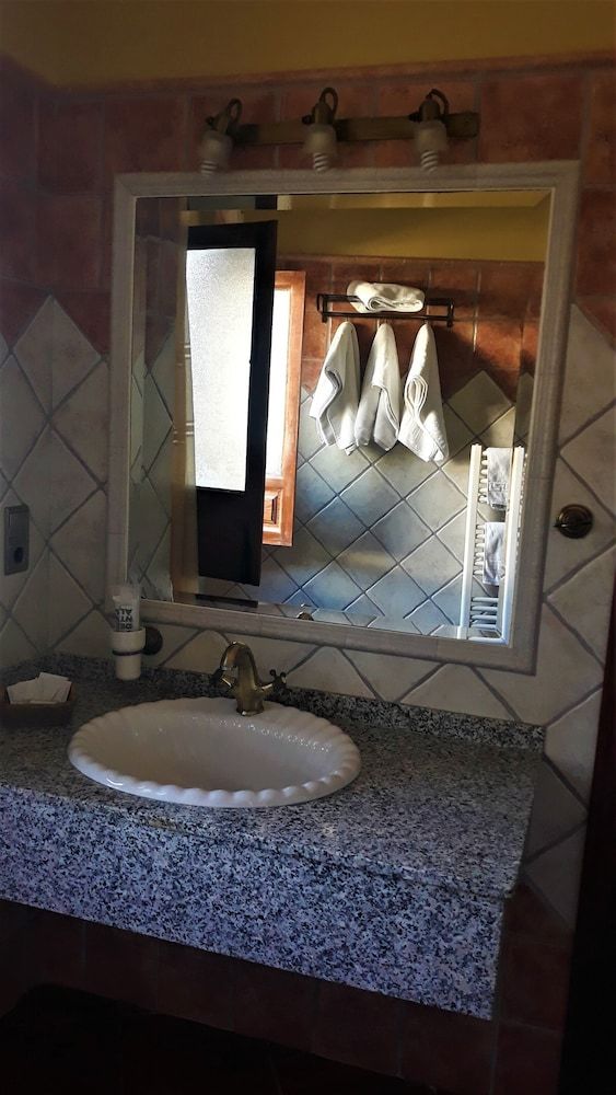 Aparthotel Escua