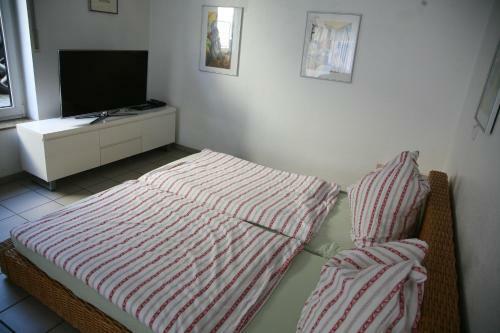 Apartmentvermietung Dortmund-kirchh�rde