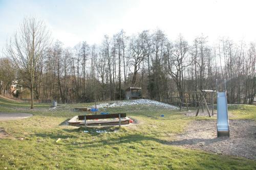 Apartmentvermietung Dortmund-kirchh�rde