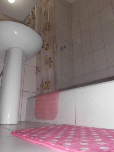 Albergue Piuray Hostal Cusco