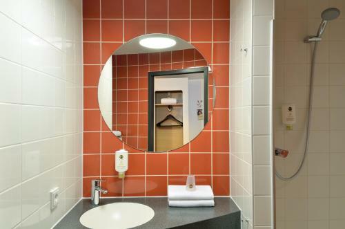 B&B Hotel Bonn