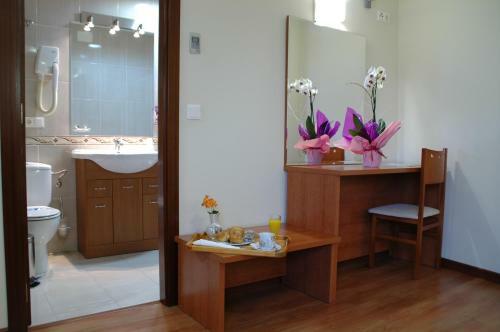 Hotel Zaravencia