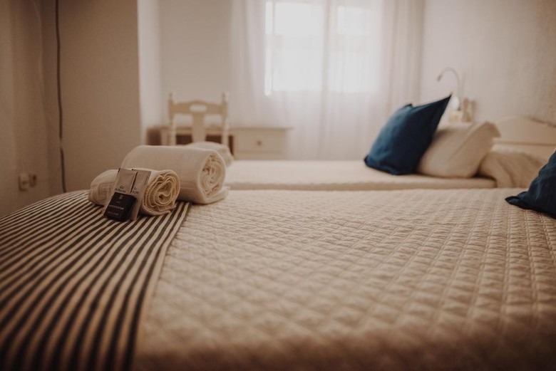 Hotel Nuro