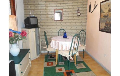 Holiday Home Parque Del Mino