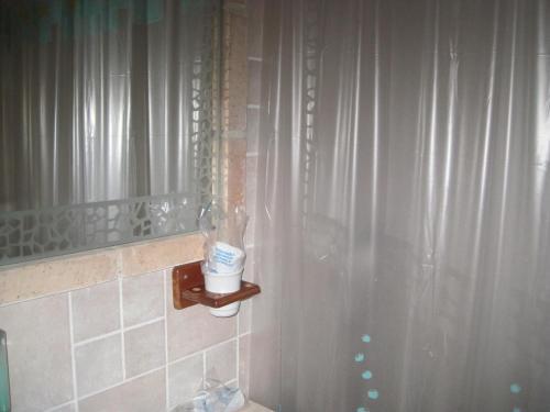 Hostal Posada De Los C�nsules