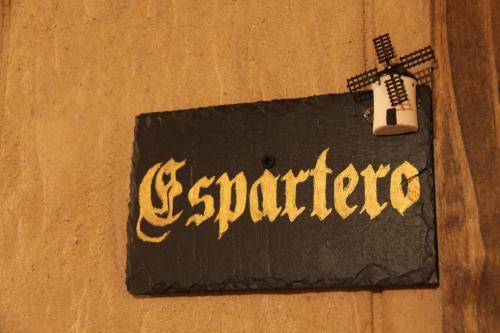 Hostal Posada De Los C�nsules