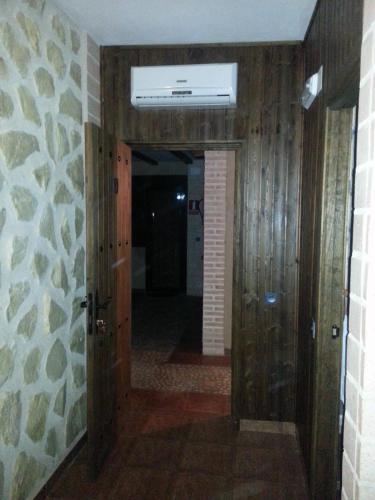 Hostal Posada De Los C�nsules