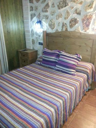 Hostal Posada De Los C�nsules