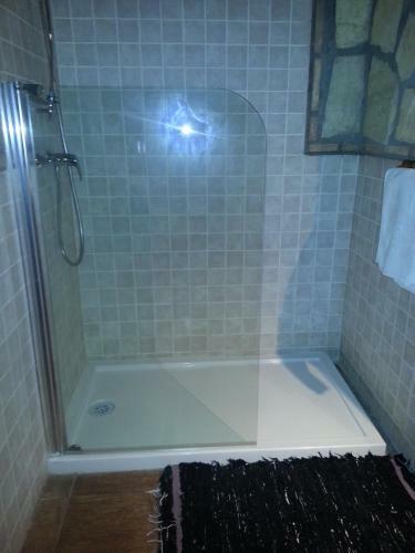 Hostal Posada De Los C�nsules