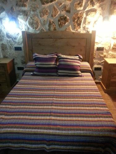 Hostal Posada De Los C�nsules
