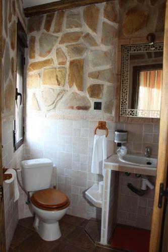 Hostal Posada De Los C�nsules