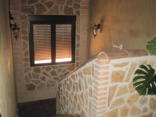 Hostal Posada De Los C�nsules