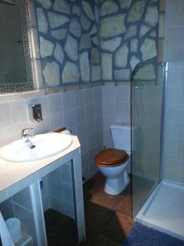 Hostal Posada De Los C�nsules