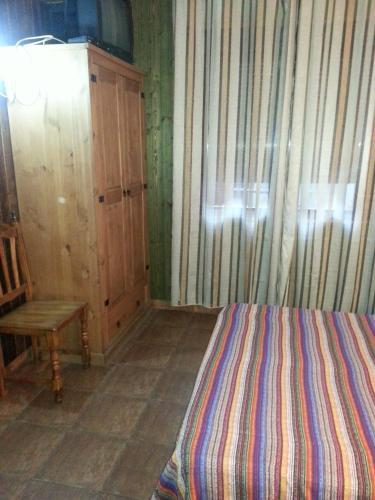 Hostal Posada De Los C�nsules