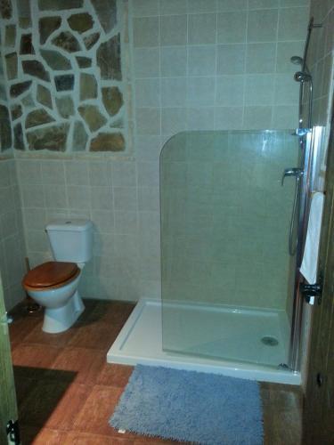 Hostal Posada De Los C�nsules